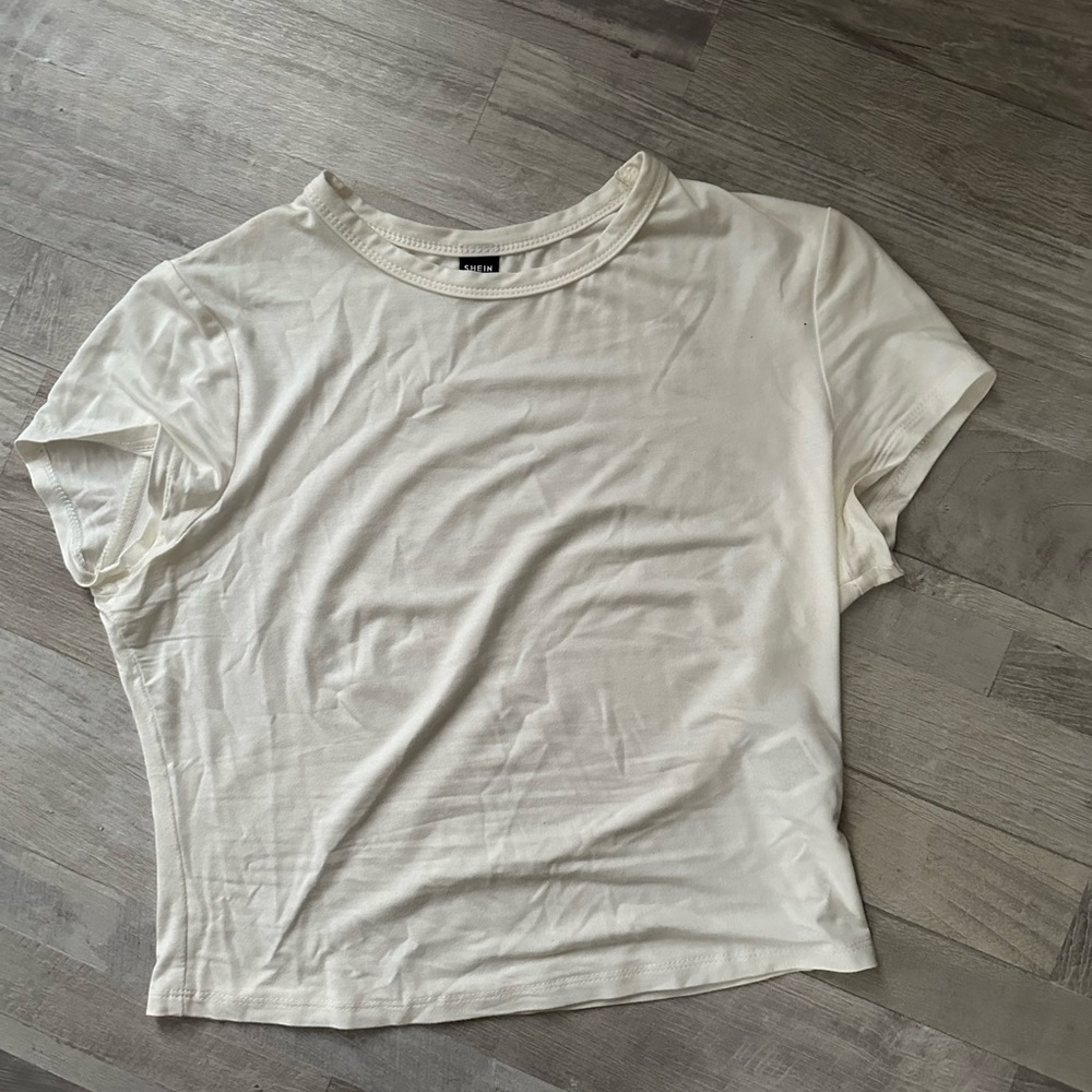 Basic Tees Bundle!!!! - image 6